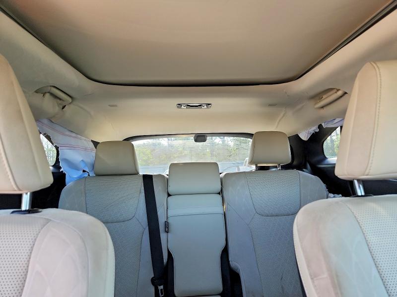 Продажа на аукционе авто 2024 Lexus Rx 350, vin: 2T2BAMCA9RC041775, номер лота: 59015946