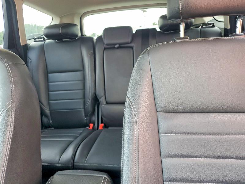 Aukcja sprzedaży 2014 Ford Escape, vin: 1FMCU9J93EUA12240, numer aukcji: 60449166
