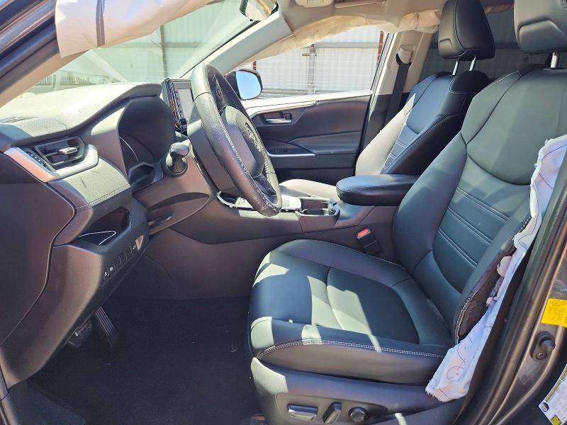 Aukcja sprzedaży 2021 Toyota Rav4, vin: 2T3C1RFV5MC103712, numer aukcji: 62987056