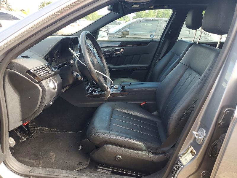 Aukcja sprzedaży 2012 Mercedes-benz E, vin: WDDHF8JB7CA522953, numer aukcji: 60139076