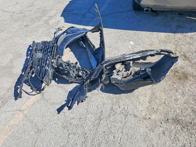 Aukcja sprzedaży 2024 Toyota Rav4, vin: 4T3E6RFVXRU167633, numer aukcji: 59394866