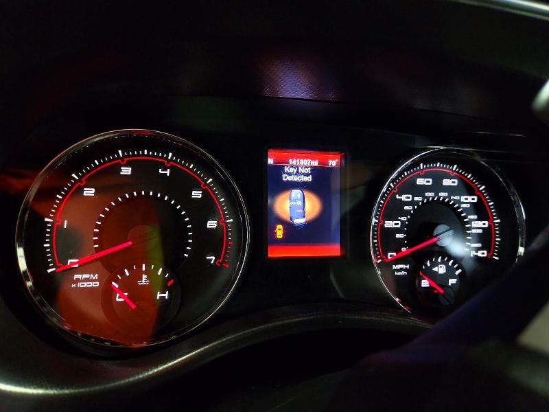 Продаж на аукціоні авто 2012 Dodge Charger, vin: 2C3CDXHG5CH244386, номер лоту: 59311476