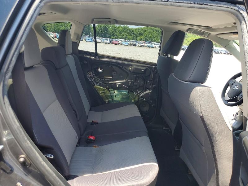 Продажа на аукционе авто 2013 Toyota Rav4, vin: JTMWFREV2DD009928, номер лота: 59819276