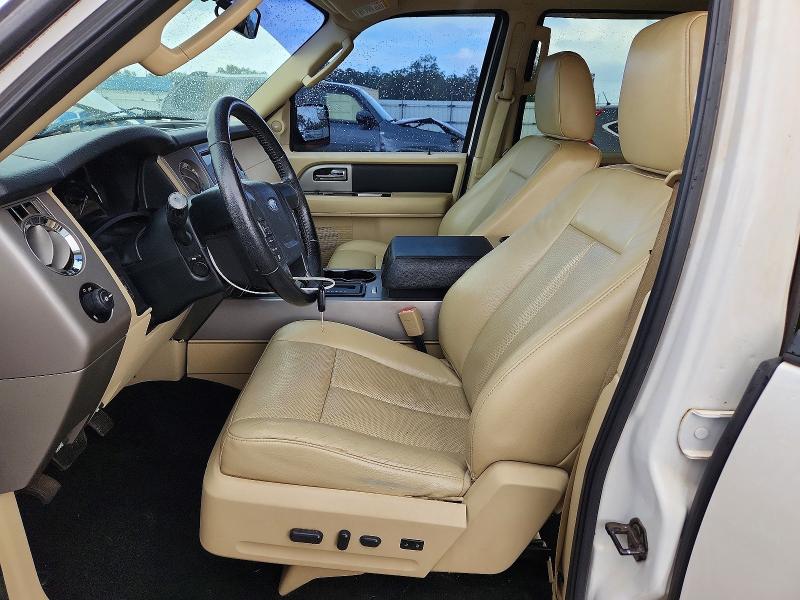 Продаж на аукціоні авто 2017 Ford Expedition, vin: 1FMJU1HT5HEA29887, номер лоту: 61795796