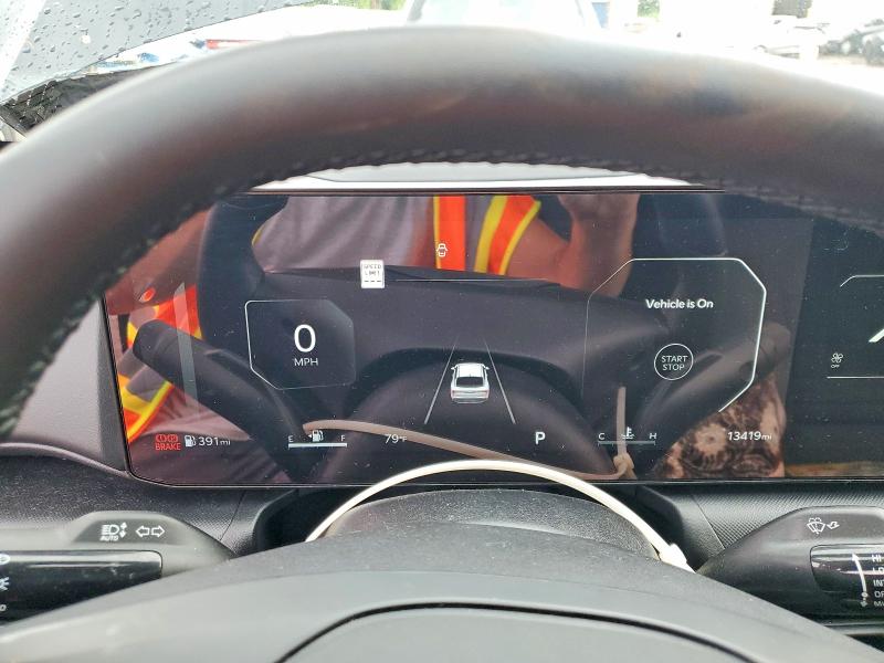 Aukcja sprzedaży 2025 Kia K4, vin: 3KPFU4DE4SE181867, numer aukcji: 59879966
