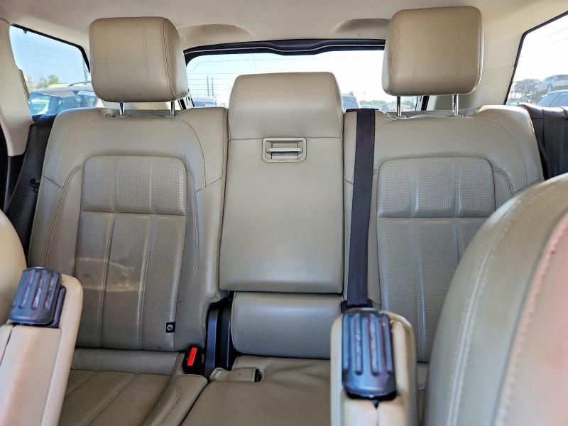 2020 Land Rover Range Rover Sport მანქანა იყიდება აუქციონზე, vin: SALWR2RY4LA723488, აუქციონის ნომერი: 60114036