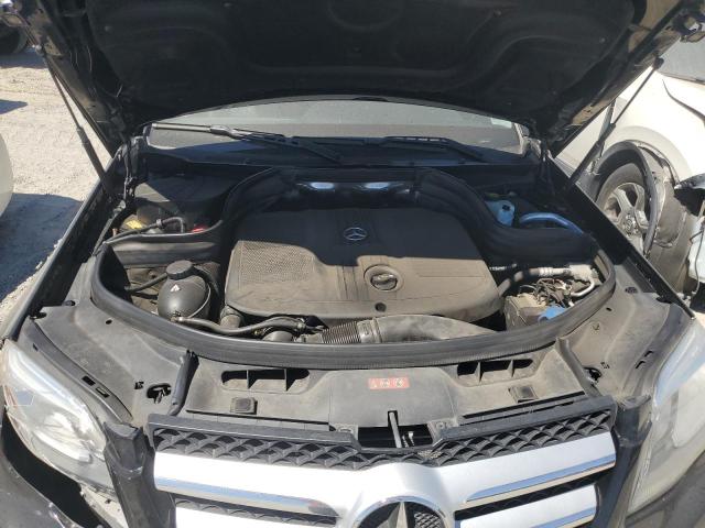 55974656 :رقم المزاد ، WDCGG0EB3EG331510 vin ، 2014 Mercedes-benz Glk مزاد بيع