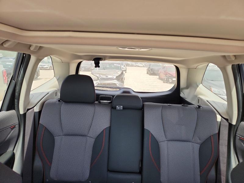 59350496 :رقم المزاد ، JF2SKAMC2LH463066 vin ، 2020 Subaru Forester مزاد بيع