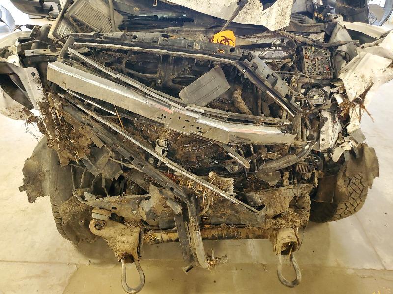 Aukcja sprzedaży 2015 Chevrolet Silverado, vin: 1GB0CUEG7FZ539325, numer aukcji: 62942086