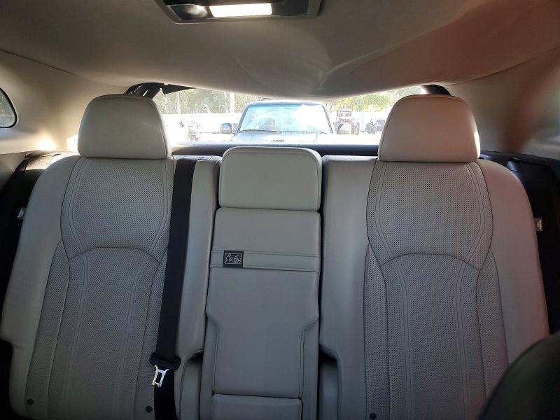 Продаж на аукціоні авто 2019 Lexus Rx 350, vin: 2T2ZZMCA3KC127449, номер лоту: 61088896