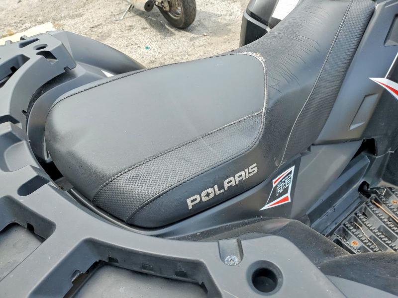Продажа на аукционе авто 2013 Polaris Sportsman, vin: 4XAZN5EA8DA043550, номер лота: 60675986