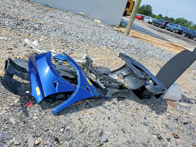 Aukcja sprzedaży 2023 Tesla Model Y, vin: 7SAYGDEE0PA149319, numer aukcji: 60691846