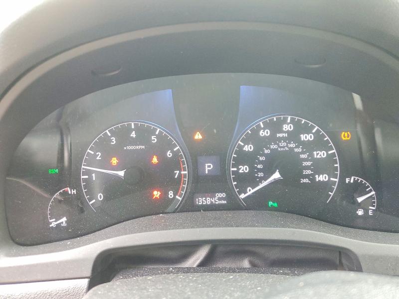 Aukcja sprzedaży 2015 Lexus Rx 350, vin: 2T2BK1BA4FC296469, numer aukcji: 59801726