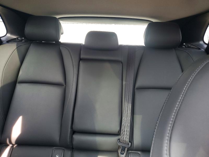 Auction sale of the 2023 Mazda Cx-30, vin: 3MVDMBBM7PM545331, lot number: 59743886