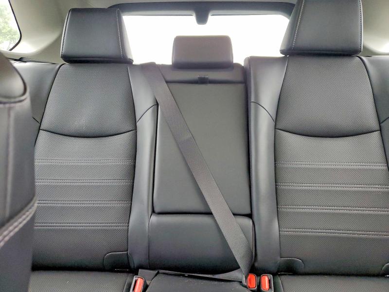 Aukcja sprzedaży 2024 Toyota Rav4, vin: 2T3D6RFV5RW079925, numer aukcji: 60441476