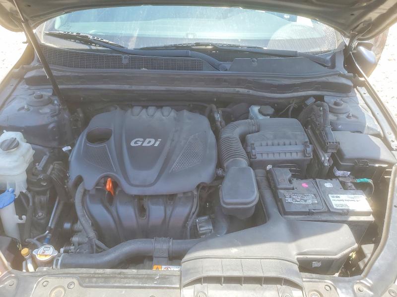 62272686 :رقم المزاد ، KNAGM4A74F5593344 vin ، 2015 Kia Optima مزاد بيع