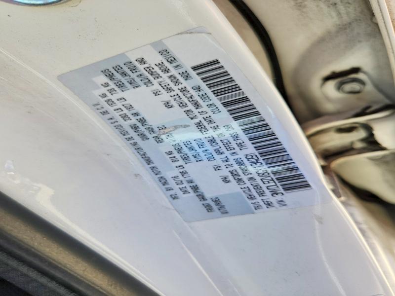Продаж на аукціоні авто 2016 Scion Ia, vin: 3MYDLBZV8GY134291, номер лоту: 60048116