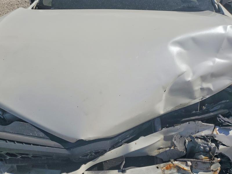 Продаж на аукціоні авто 2017 Toyota Corolla Im, vin: JTNKARJE5HJ529031, номер лоту: 60419976
