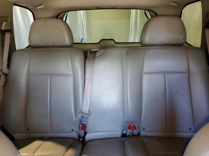 2005 Gmc Envoy მანქანა იყიდება აუქციონზე, vin: 1GKDT13S252182179, აუქციონის ნომერი: 61127346
