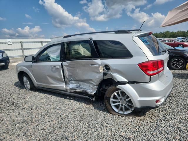 60314886 :رقم المزاد ، 3C4PDDBG4ET127462 vin ، 2014 Dodge Journey مزاد بيع
