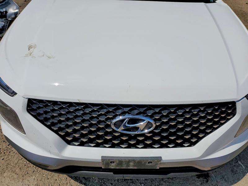 Продажа на аукционе авто 2026 Hyundai Venue, vin: KMHRC8A33TU436842, номер лота: 61719826