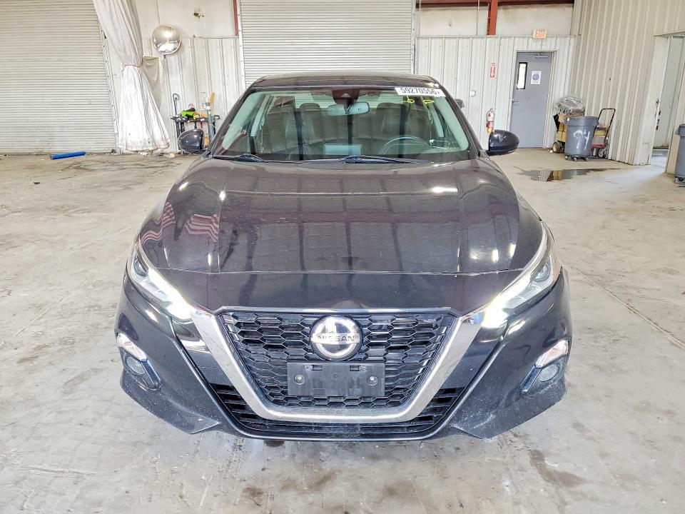 59270556 :رقم المزاد ، 1N4BL4DW0LC169417 vin ، 2020 Nissan Altima مزاد بيع