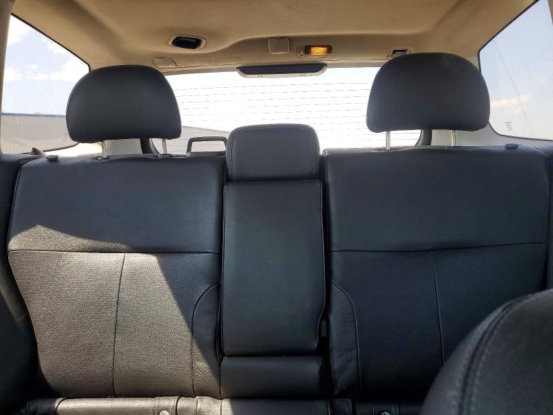 Продажа на аукционе авто 2009 Subaru Forester, vin: JF2SH66699H719733, номер лота: 62614866