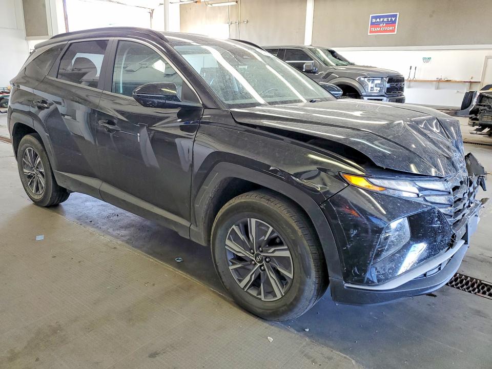 2022 Hyundai Tucson მანქანა იყიდება აუქციონზე, vin: KM8JBCA14NU038723, აუქციონის ნომერი: 62497266