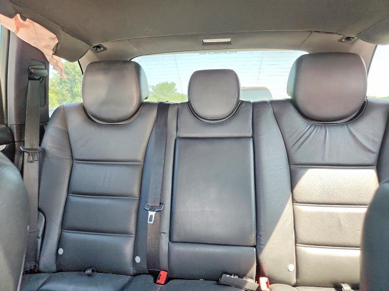 Aukcja sprzedaży 2009 Porsche Cayenne, vin: WP1AB29P89LA43327, numer aukcji: 61904216