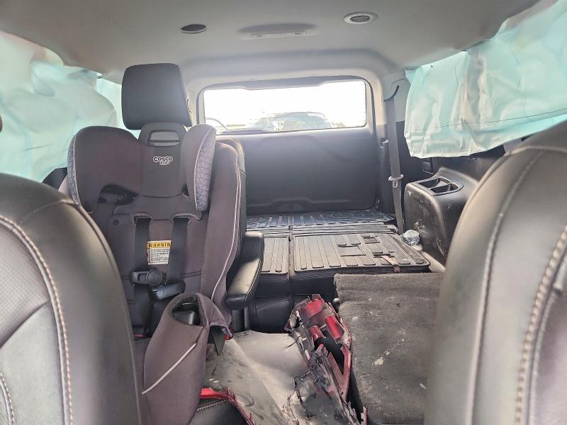 Aukcja sprzedaży 2019 Gmc Acadia, vin: 1GKKNMLS5KZ297980, numer aukcji: 60982636