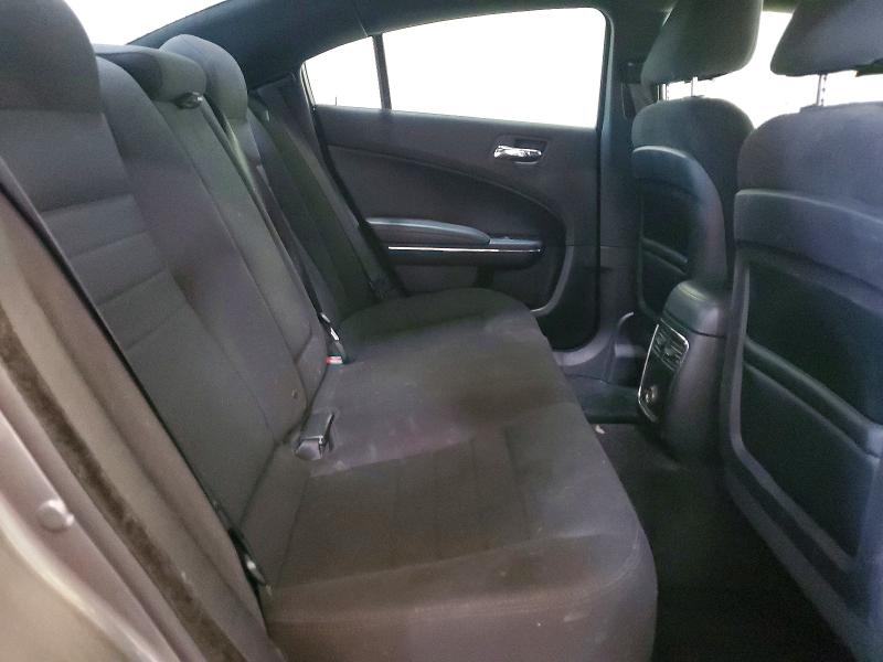 Aukcja sprzedaży 2012 Dodge Charger, vin: 2C3CDXBG3CH201917, numer aukcji: 61673726