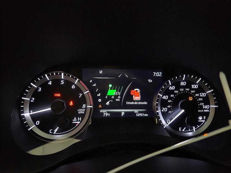 Продажа на аукционе авто 2023 Toyota Highlander, vin: 5TDKDRAH9PS032152, номер лота: 62444666