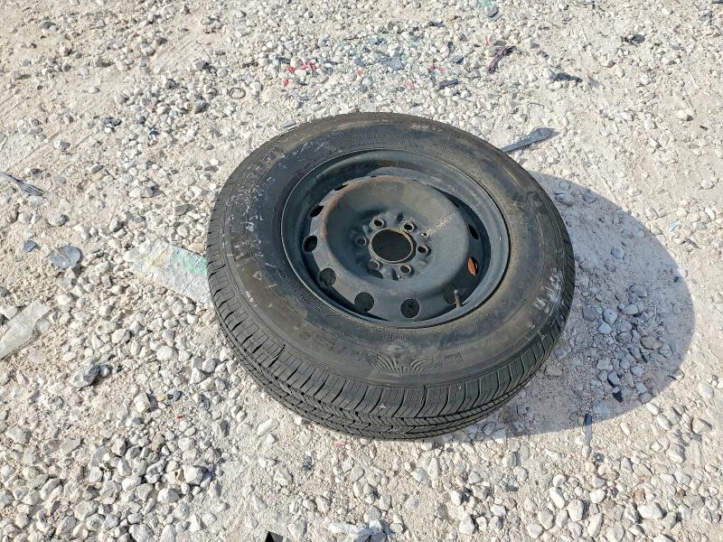 58224656 :رقم المزاد ، 1FTEW1C52KKE76324 vin ، 2019 Ford F150 مزاد بيع