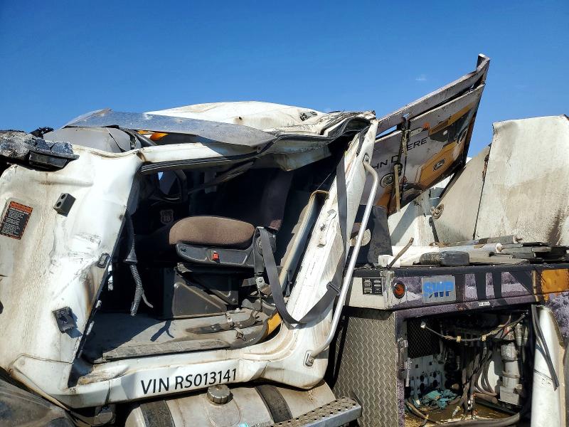 Продаж на аукціоні авто 2024 Mack Md, vin: 1M2MDBAA7RS013141, номер лоту: 64496046