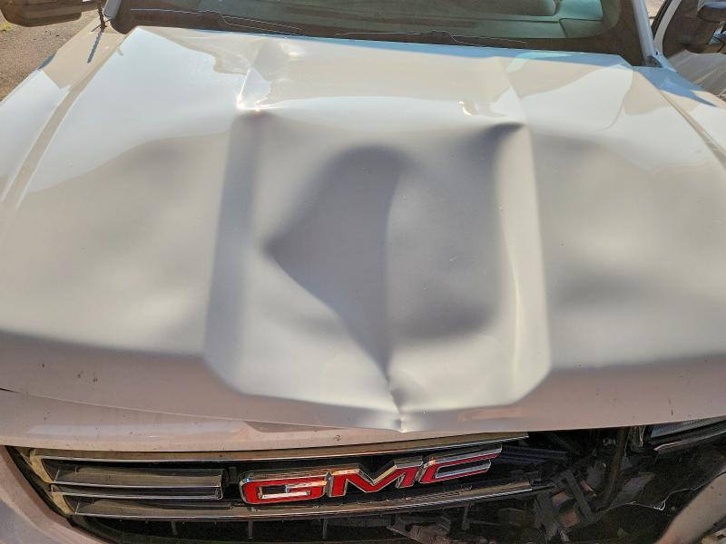 62828396 :رقم المزاد ، 3GTU2MEC1HG380026 vin ، 2017 Gmc Sierra مزاد بيع