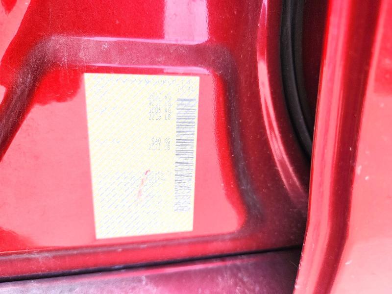 Продаж на аукціоні авто 2014 Nissan Altima, vin: 1N4AL3AP2EN386851, номер лоту: 61515236