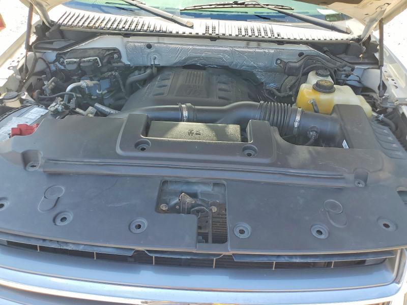 Aukcja sprzedaży 2015 Ford Expedition, vin: 1FMJK2AT3FEF03113, numer aukcji: 61010236