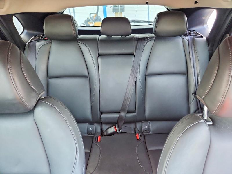 Auction sale of the 2023 Mazda Cx-30, vin: 3MVDMBBM7PM546396, lot number: 60084086