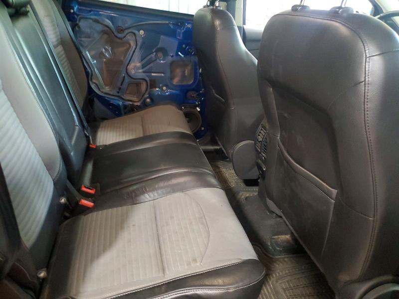 60563956 :رقم المزاد ، 1FMCU9GD7HUD99973 vin ، 2017 Ford Escape مزاد بيع