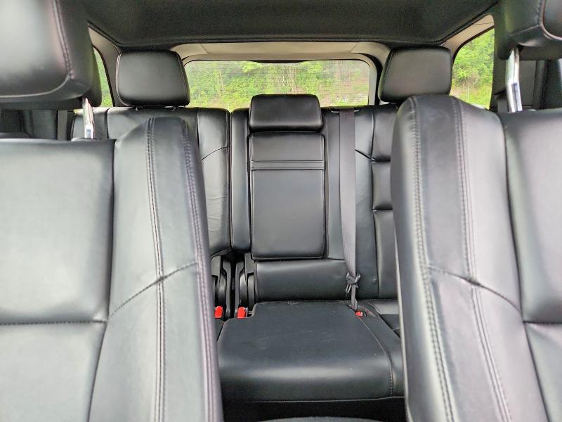 Продаж на аукціоні авто 2022 Jeep Grand Cherokee, vin: 1C4RJFBGXNC125059, номер лоту: 62886686