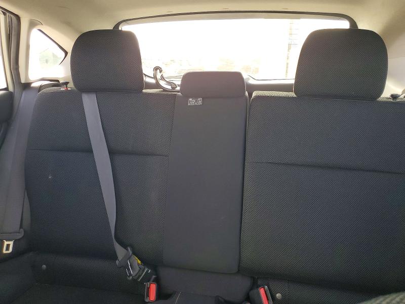 Продаж на аукціоні авто 2016 Subaru Crosstrek, vin: JF2GPABC7G8308609, номер лоту: 60456016