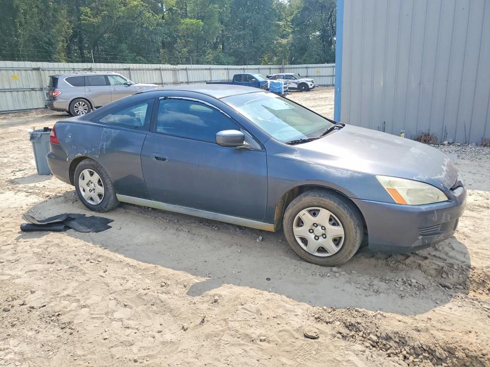 Aukcja sprzedaży 2005 Honda Accord, vin: 1HGCM72305A015408, numer aukcji: 63163276
