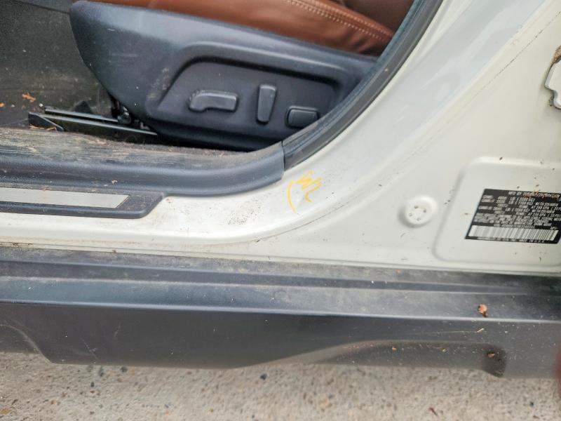 61313116 :رقم المزاد ، 4S4BSETC0K3268565 vin ، 2019 Subaru Outback مزاد بيع