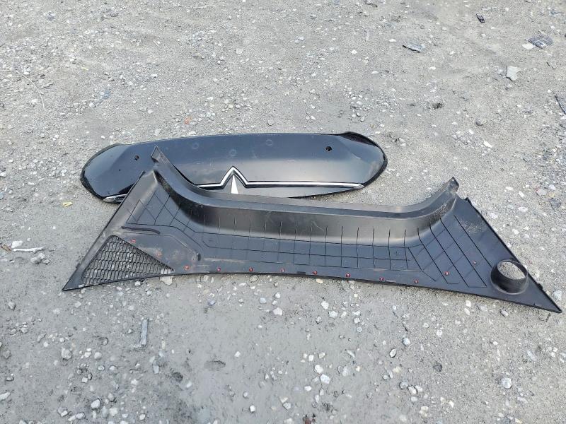 2014 Tesla Model S მანქანა იყიდება აუქციონზე, vin: 5YJSA1S16EFP50626, აუქციონის ნომერი: 62788856