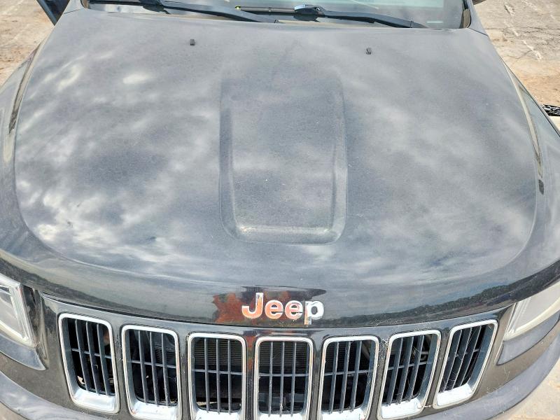 2015 Jeep Grand Cherokee მანქანა იყიდება აუქციონზე, vin: 1C4RJEBG9FC887830, აუქციონის ნომერი: 63017436
