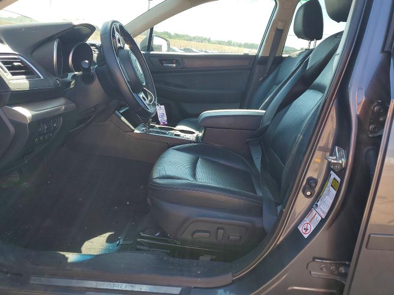 2019 Subaru Outback მანქანა იყიდება აუქციონზე, vin: 4S4BSANC8K3208913, აუქციონის ნომერი: 59270116