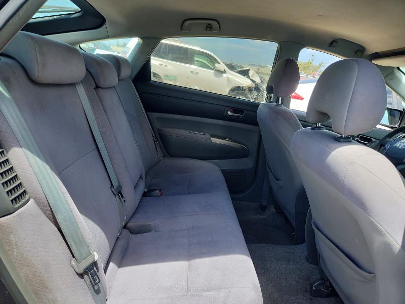 Продажа на аукционе авто 2008 Toyota Prius, vin: JTDKB20U483312169, номер лота: 59298046