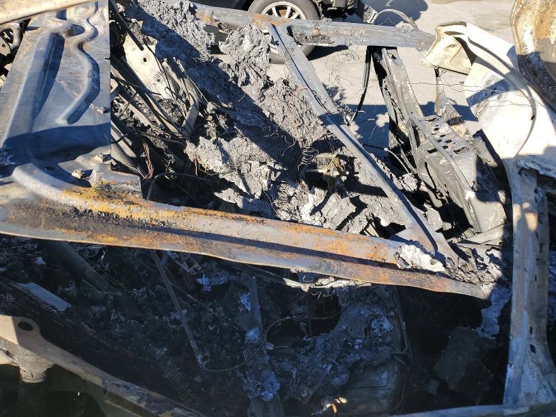 Aukcja sprzedaży 2018 Jaguar F-pace, vin: SADCL2FX8JA259128, numer aukcji: 62646706