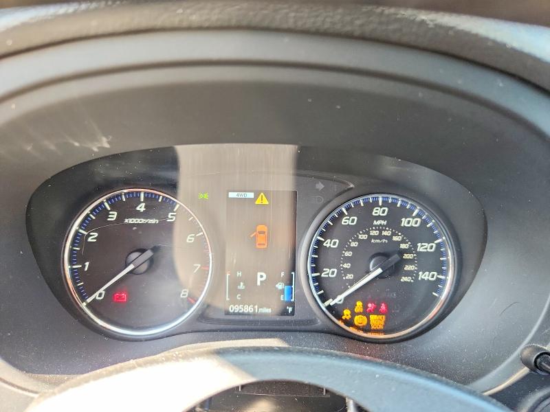 60591496 :رقم المزاد ، JA4AZ3A31GZ014879 vin ، 2016 Mitsubishi Outlander مزاد بيع