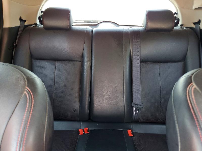62780426 :رقم المزاد ، JN8AF5MV4DT221874 vin ، 2013 Nissan Juke مزاد بيع